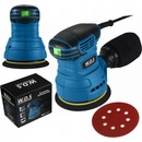 Kraft & Dele WDS2500