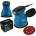 Kraft & Dele WDS2500