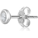 Sofia Diamonds CK30004601855