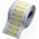 Brady HCM-75x10-B7643-YL / 620337, THT Heatex Cable Markers, 75.00 mm x 10.00 mm (620337)