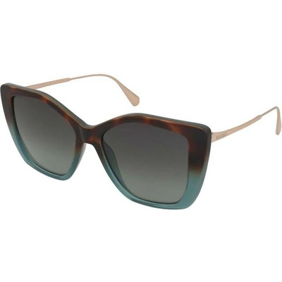 Max & Co. MO0065 56N