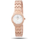 Bentime E12064-PT-3