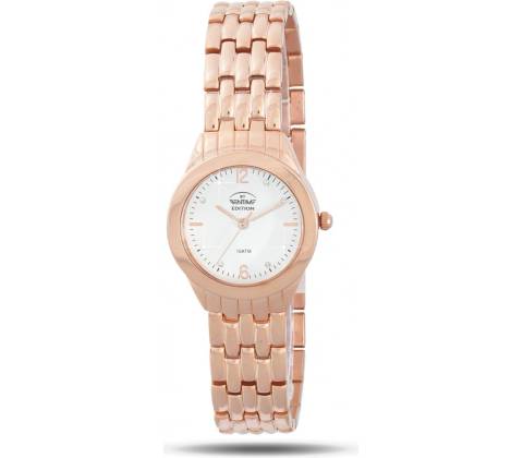 Bentime E12064-PT-3