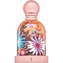 Jesus Del Pozo Halloween Blossom toaletní voda dámská 50 ml