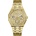 GUESS GW0960G2