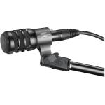 Audio-Technica ATM230 Микрофон