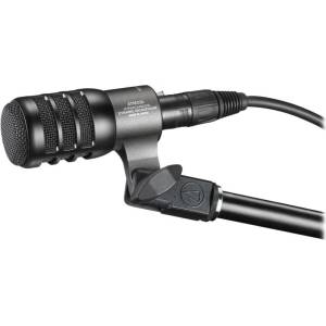 Audio-Technica ATM230 Микрофон