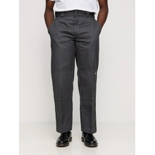 Dickies Double Knee charcoal grey