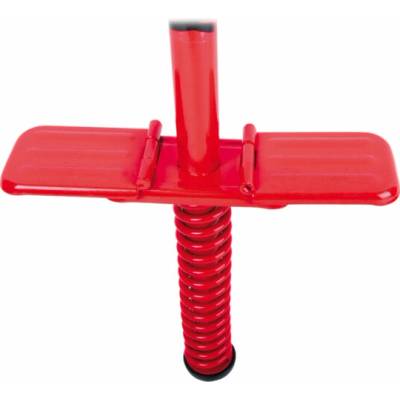 Small Foot Tyč Pogo variabilní – Zbozi.Blesk.cz