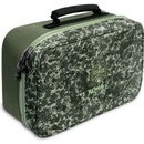 Rybářské obaly a batohy Delphin Taška Na Bižuterii Tackle Space C2G