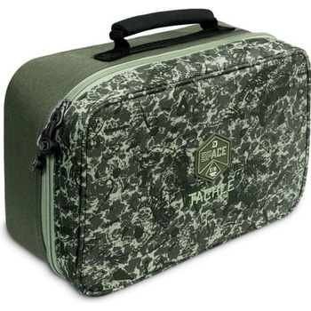 Delphin Taška Na Bižuterii Tackle Space C2G