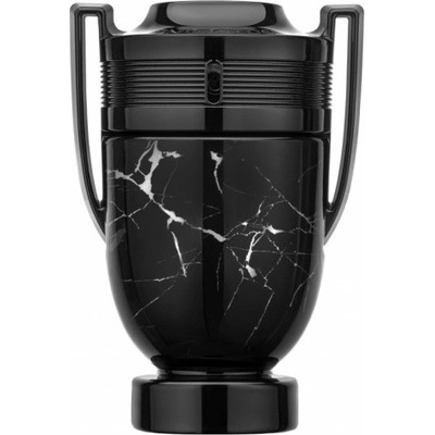 Paco Rabanne Invictus Onyx toaletná voda pánska 100 ml tester