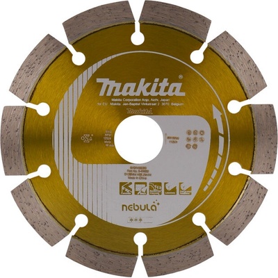 Makita B-53992