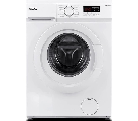 ECG EWS 60103