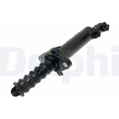 Pomocný spojkový valec DELPHI LL80222
