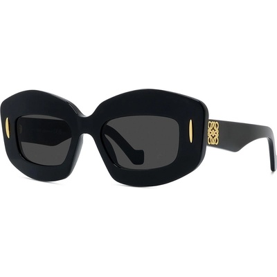 Loewe LW40114I 01A (LW40114I 01A)