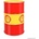 Shell Helix Ultra ECT C2/C3 0W-30 209 l