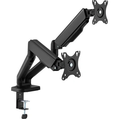 SBOX LCD Monitor Stand (LCD-S024-2)