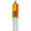 LOCTITE 3450 25 g