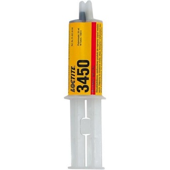 LOCTITE 3450 25 g