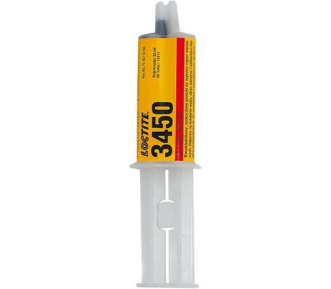 LOCTITE 3450 25 g