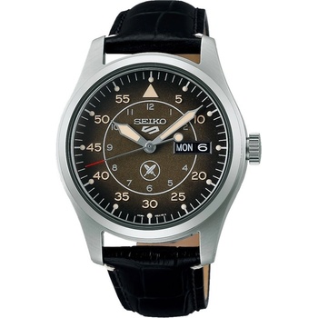 Seiko SRPL31K1