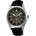 Seiko SRPL31K1