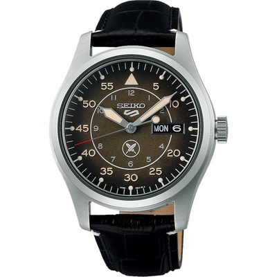 Seiko SRPL31K1