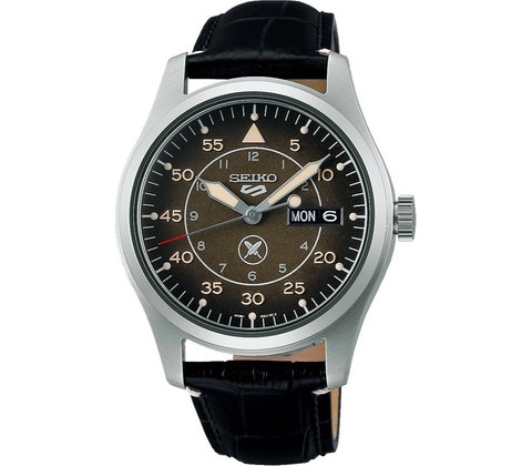 Seiko SRPL31K1