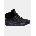 Skechers Обувки uno lite - cozy leopard
