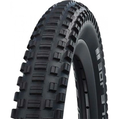 Schwalbe Little Joe Addix 14x1,40