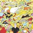 MEHLDAU - FINDING GABRIEL LP