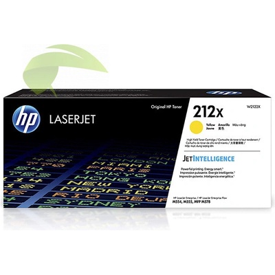 HP W2122X - originálny