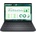 Dell Pro Max 14 MC14250 G9G4M