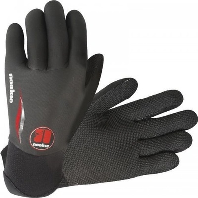 Nookie Insul8 – Sleviste.cz