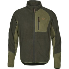 Swedteam Ultra Swedteam Green mikina