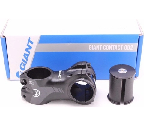 Giant Contact OD2
