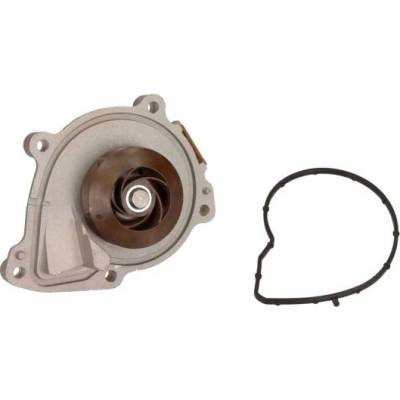 Vodní čerpadlo, chlazení motoru MAXGEAR 47-0208