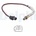 Lambda sonda DELPHI ES21238-12B1 (ES2123812B1)