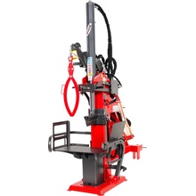 KRPAN CV 26 E 5,5kW 400V