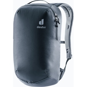 Deuter Yort 15 l градска раница черна