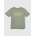 GAP Атлетична тениска GAP GAP GAP | Zelen | МЪЖЕ | S