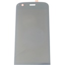 LCD Displej + Dotykové sklo CAT S61