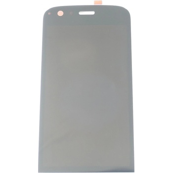 LCD Displej + Dotykové sklo CAT S61