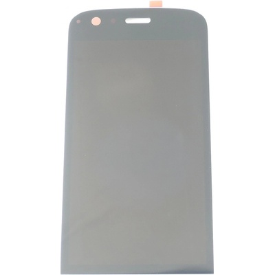 LCD Displej + Dotykové sklo CAT S61