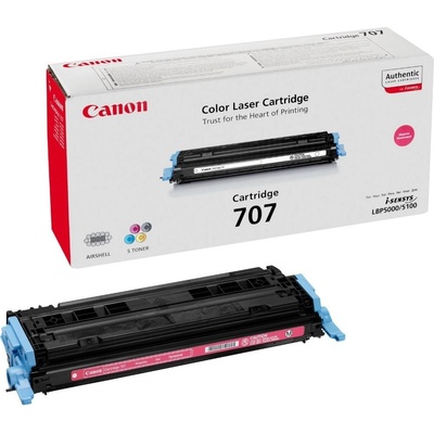 Canon 9422A004 - originálny