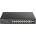 D-Link DGS-1100-18PV2