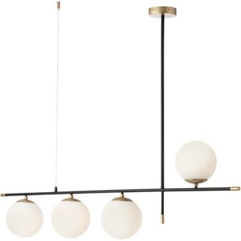 Image 1 of Redo Group 01-2949