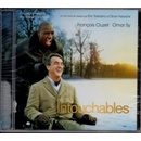 Nedotknutelní - The Intouchables - Untouchable - OST/Soundtrack