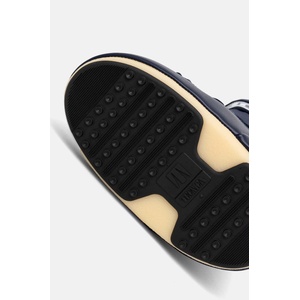 Moon Boot Апрески MB ICON NYLON (80D1400440.F003)